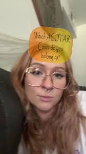 Rose Treadway's Instagram, Twitter & Facebook