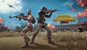 Pubg Mobile Season 3 Release Date New Skins And Emoticons