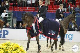 Jun 25, 2021 · isola har de siste årene jobbet med å utvikle en egen løsning knyttet til solceller. That Special Bond With Geir Gulliksen World Of Showjumping