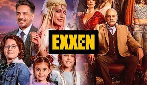 Exxen tv, türkiye'nin dijital platformu exxen hakkında merak edilen noktalara değindik. Good News Of Exxen To Smart Tv Owners Technology News News 23 News23 Org