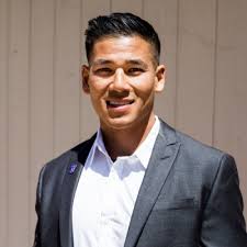 Our people are our most important asset” I am so proud of the team we…