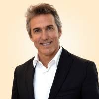 10+ "Torres Campbell" profiles