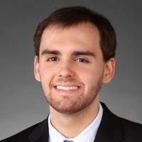 10+ "Marling" profiles