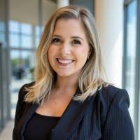 100+ "Katie Klein" profiles