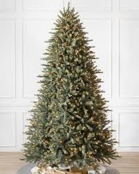 Maybe you would like to learn more about one of these? 15 Best Artificial Christmas Trees 2020 Fake Christmas Trees With Lights