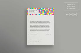 2,000+ vectors, stock photos & psd files. Letterhead Mockup Free Psd Download Free Mockups Psd Template Design Assets