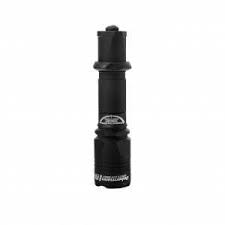 Armytek