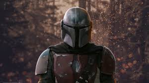 Wallpaper Engine Star Wars The Mandalorian We hope you enjoy our variety and growing collection of hd images to use as a background or home screen for your smartphone and computer. wallpaper engine star wars the mandalorian