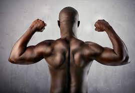 Fahamu aina 7 za mboo. Jinsi Mababu Zetu Walivyotumia Njia Ya Kiini Macho Kuongeza Ukubwa Na Urefu Wa Maumbile Ya Kiume