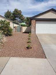 Ceron Landscaping Llc Home Facebook
