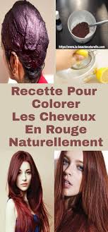 Coucou Mes Belles J Espere Que Vous Allez Bien Dans Cet Article Je Vais Vous Donner Une Rece Natural Hair Styles How To Lighten Hair Lighten Hair Naturally
