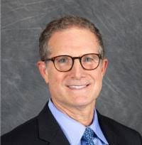 Gary Bussell's Instagram, Twitter & Facebook