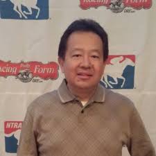 Darwin Labordo (@DarwinLabordo)