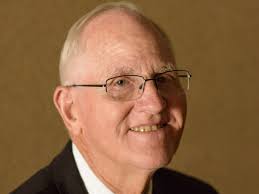 Lawerence Vitosh Obituary (1940