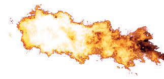 Fire Flame Png Image View Wallpaper Flames Png Images