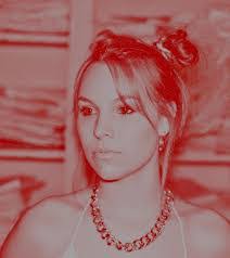 Tia Hackett's Instagram, Twitter & Facebook