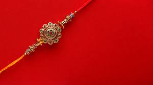Raksha bandhan, also abbreviated to rakhi, is the hindu festival that celebrates brotherhood and love. Letters To The Editor 3 August 2020 Tagore S Vision Of Rakhi Bandhan Pandemic Effect On Our Handwriting Telegraph India
