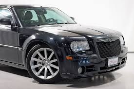 Image result for Black 2006 Chrysler