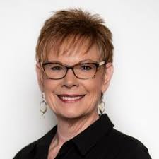 Pierce, ID Realtor & Real Estate Agent Reviews