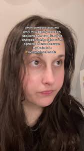 Kelsey Beth Official