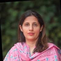 2000+ "Humera" profiles