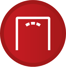 Find an authorized smeg retailer here: Smeg Oven Symbols Guide Domex Ltd