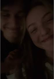 Benjamin Fleming Sher