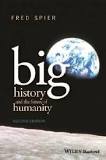 Image result for should big history be used in a world history course? why or why not?