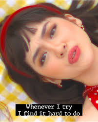 I Wish I Never Cared: Heartbreak and Female Rage