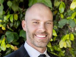 Editor, Author at Times of San Diego