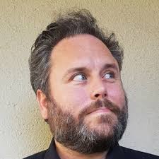 Ryan Munro (@rmunro72)