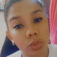 yahaira Herrera (@herrera_loren02) • Instagram photos and videos