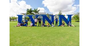 To learn more about lynn university's online master of education in educational leadership and download a free brochure, fill out the fields below. U S News World Report Ranks Lynn University Among Best Colleges For 2020