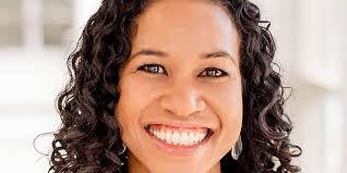 Katherine Cisneros's Instagram, Twitter & Facebook