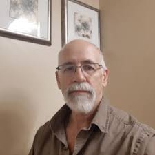 Today I graduated from Mount Saint Vincent University with a Masters Degree  in Public Relations!