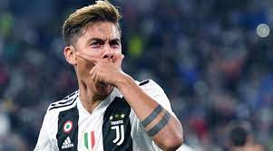 Paulo dybala || пауло дибала. Paulo Dybala S Tattoo