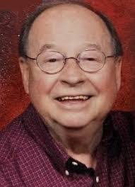 Bryan Tennant's Instagram, Twitter & Facebook