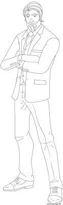 All skins for fortnite battle royale are in one place/page, to search easily & quickly by category, sets, rarity, promotions, holiday events, battle pass seasons, and much more! 78 Fortnite Coloring Pages Ideas Coloring Pages Fortnite Fortnite Coloring Pages