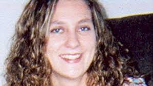 Melissa Rose Grainger