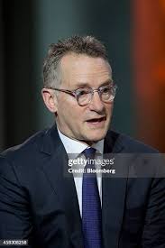 688 Stanley Marks Stock Photos, High-Res Pictures, and Images