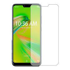 Asus Zenfone Max Shot ZB634KL Screen ...