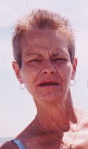 Donna Daley Family History & Historical Records