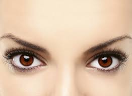I would not be surprised if allergan is studying the use of latisse for thinning hair, but i do not know of any studies currently being performed. Latisse Eyelash Growth Cleveland Oh Get Longer Darker Eyelashes