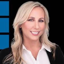 Whorton Insurance Services