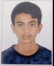 Kerala Throwball Association