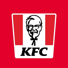 Check spelling or type a new query. Kfc Wurselen Home Wurselen Menu Prices Restaurant Reviews Facebook