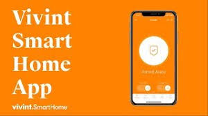 We like the fully customizable package option, meaning you can get exactly what you want working in it, i already know the vulnerabilities of wifi based alarm systems like simplisafe, so i am not comfortable with those. Vivint App Reviews What Customers Are Saying Vivint