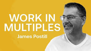 How To Finish A Plein Air Study In The Studio With James Postill