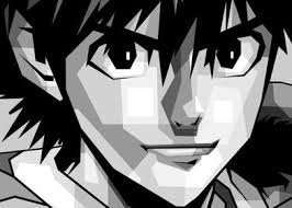 Eyeshield 21 updated their cover photo. Eyeshield 21 Posters Art Prints Artworks Displate