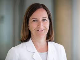 Allgemeine Innere Medizin und Nephrologie: Team